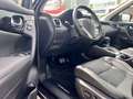 Nissan Qashqai 1.2 DIG-T Tekna 4x2 XTronic Negro - thumbnail 7