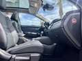 Nissan Qashqai 1.2 DIG-T Tekna 4x2 XTronic Noir - thumbnail 14