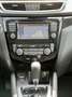 Nissan Qashqai 1.2 DIG-T Tekna 4x2 XTronic Negro - thumbnail 16