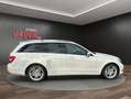 Mercedes-Benz C 200 T-Modell Blanc - thumbnail 6