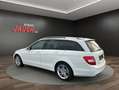 Mercedes-Benz C 200 T-Modell Blanc - thumbnail 3
