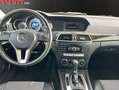 Mercedes-Benz C 200 T-Modell Blanc - thumbnail 14