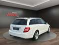 Mercedes-Benz C 200 T-Modell Blanc - thumbnail 5