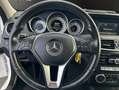 Mercedes-Benz C 200 T-Modell Blanc - thumbnail 10