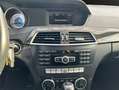 Mercedes-Benz C 200 T-Modell Blanc - thumbnail 15