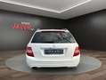 Mercedes-Benz C 200 T-Modell Blanc - thumbnail 4