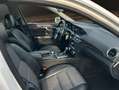 Mercedes-Benz C 200 T-Modell Blanc - thumbnail 16
