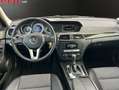 Mercedes-Benz C 200 T-Modell Blanc - thumbnail 13