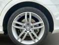 Mercedes-Benz C 200 T-Modell Blanc - thumbnail 19