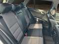 Mercedes-Benz C 200 T-Modell Blanc - thumbnail 17