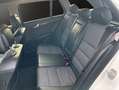 Mercedes-Benz C 200 T-Modell Blanc - thumbnail 12
