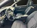 Mercedes-Benz C 200 T-Modell Blanc - thumbnail 9