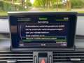 Audi A6 Avant 2.0 TFSI Business Edition Automaat Navi Xeno Grijs - thumbnail 17