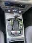 Audi A6 Avant 2.0 TFSI Business Edition Automaat Navi Xeno Grijs - thumbnail 16