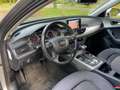 Audi A6 Avant 2.0 TFSI Business Edition Automaat Navi Xeno Grijs - thumbnail 10