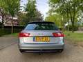 Audi A6 Avant 2.0 TFSI Business Edition Automaat Navi Xeno Grijs - thumbnail 4