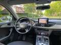 Audi A6 Avant 2.0 TFSI Business Edition Automaat Navi Xeno Grijs - thumbnail 7