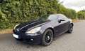 Mercedes-Benz SLK 200 SLK Roadster SLK 200 Kompressor Blau - thumbnail 2