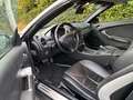 Mercedes-Benz SLK 200 SLK Roadster SLK 200 Kompressor Blau - thumbnail 7