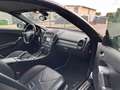 Mercedes-Benz SLK 200 SLK Roadster SLK 200 Kompressor Blau - thumbnail 9