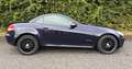 Mercedes-Benz SLK 200 SLK Roadster SLK 200 Kompressor Blau - thumbnail 3