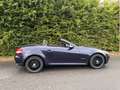 Mercedes-Benz SLK 200 SLK Roadster SLK 200 Kompressor Blau - thumbnail 5