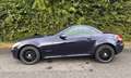 Mercedes-Benz SLK 200 SLK Roadster SLK 200 Kompressor Blau - thumbnail 4