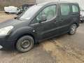 Citroen Berlingo 1.6 Hdi 114PS Selection PKW 2-schiebetüren Schwarz - thumbnail 5