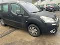 Citroen Berlingo 1.6 Hdi 114PS Selection PKW 2-schiebetüren Schwarz - thumbnail 11