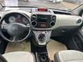 Citroen Berlingo 1.6 Hdi 114PS Selection PKW 2-schiebetüren Schwarz - thumbnail 8