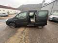Citroen Berlingo 1.6 Hdi 114PS Selection PKW 2-schiebetüren Schwarz - thumbnail 12