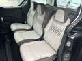 Citroen Berlingo 1.6 Hdi 114PS Selection PKW 2-schiebetüren Schwarz - thumbnail 10