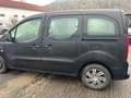 Citroen Berlingo 1.6 Hdi 114PS Selection PKW 2-schiebetüren Schwarz - thumbnail 2