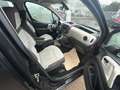 Citroen Berlingo 1.6 Hdi 114PS Selection PKW 2-schiebetüren Schwarz - thumbnail 18