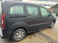 Citroen Berlingo 1.6 Hdi 114PS Selection PKW 2-schiebetüren Schwarz - thumbnail 4
