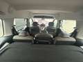 Citroen Berlingo 1.6 Hdi 114PS Selection PKW 2-schiebetüren Schwarz - thumbnail 13