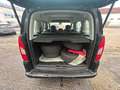 Citroen Berlingo 1.6 Hdi 114PS Selection PKW 2-schiebetüren Schwarz - thumbnail 17