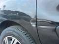 Citroen Berlingo 1.6 Hdi 114PS Selection PKW 2-schiebetüren Schwarz - thumbnail 26