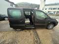 Citroen Berlingo 1.6 Hdi 114PS Selection PKW 2-schiebetüren Schwarz - thumbnail 14