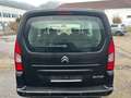 Citroen Berlingo 1.6 Hdi 114PS Selection PKW 2-schiebetüren Schwarz - thumbnail 3