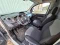 Renault Kangoo 1.5 DCI Comfort Airco Euro 6 Grijs - thumbnail 15