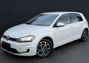 +CAMERA+LED+CUIR+JANTES