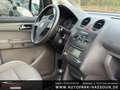 Volkswagen Caddy Life Klima Rot - thumbnail 5