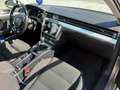 Volkswagen Passat Passat Comfortline 2,0 TDI DSG Comfortline Grau - thumbnail 6
