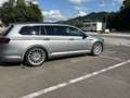 Volkswagen Passat Passat Comfortline 2,0 TDI DSG Comfortline Grau - thumbnail 2