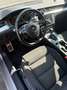Volkswagen Passat Passat Comfortline 2,0 TDI DSG Comfortline Grau - thumbnail 4