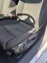 Volkswagen Passat Passat Comfortline 2,0 TDI DSG Comfortline Grau - thumbnail 7