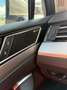 Volkswagen Passat Passat Comfortline 2,0 TDI DSG Comfortline Grau - thumbnail 8