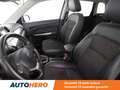 Suzuki Vitara 1.4 S 4x4 Gris - thumbnail 17