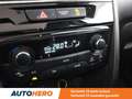 Suzuki Vitara 1.4 S 4x4 Gris - thumbnail 11